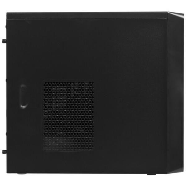 pk-dexp-aquilon-o-319-3