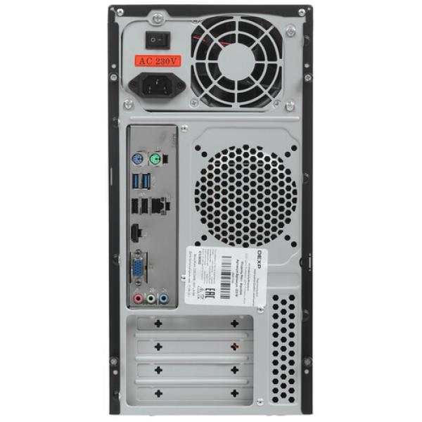 pk-dexp-aquilon-o-319-5