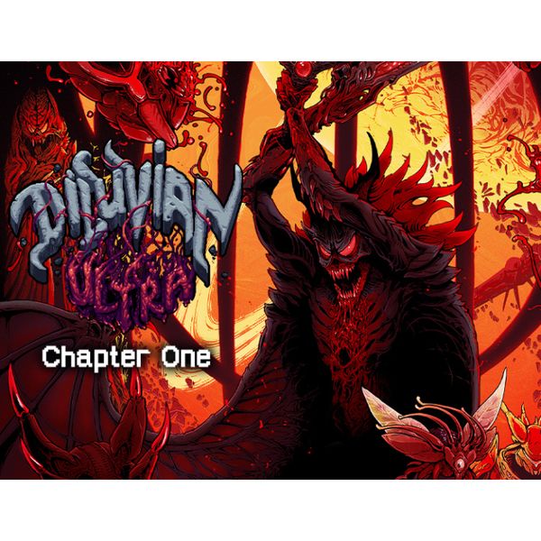 fulqrum-publishing-diluvian-ultra-chapter-one