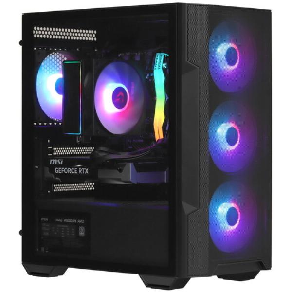 pk-ardor-gaming-neo-m-235-1