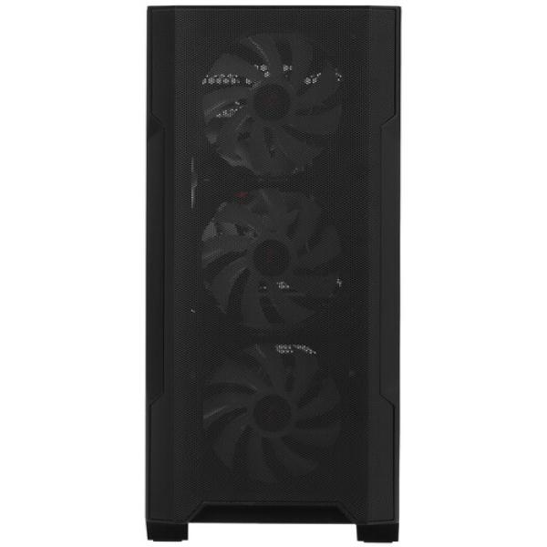pk-ardor-gaming-neo-m-235-2