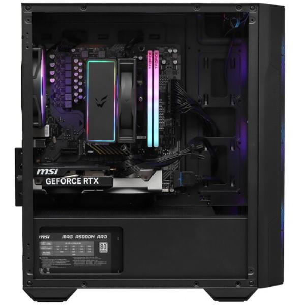 pk-ardor-gaming-neo-m-235-3