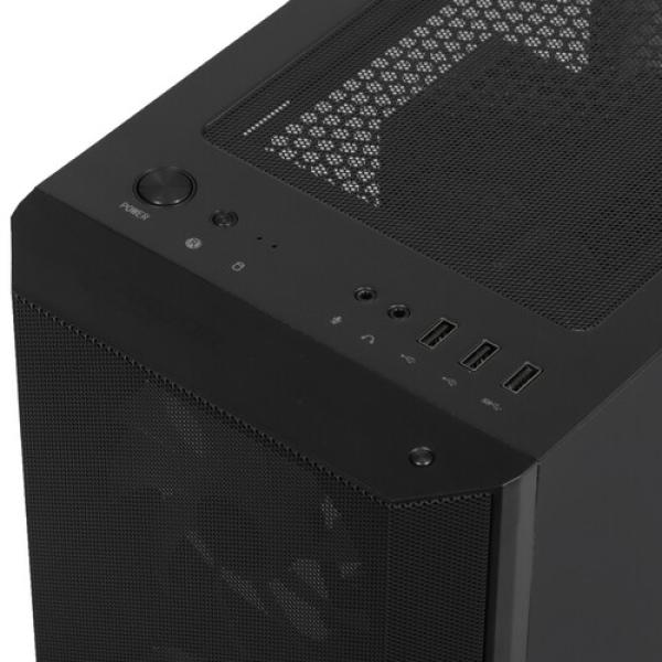 pk-ardor-gaming-neo-m-235-4