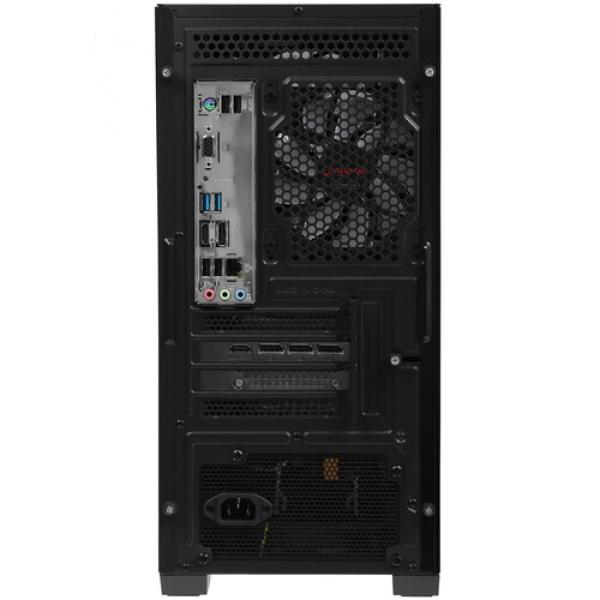 pk-ardor-gaming-neo-m-235-5