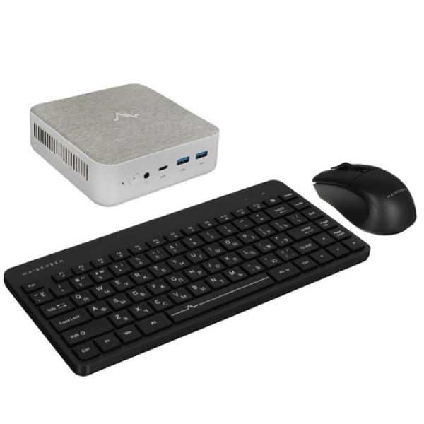 mini-pk-maibenben-pc51a-pc51a-r-576-um-1-fpge-5-1