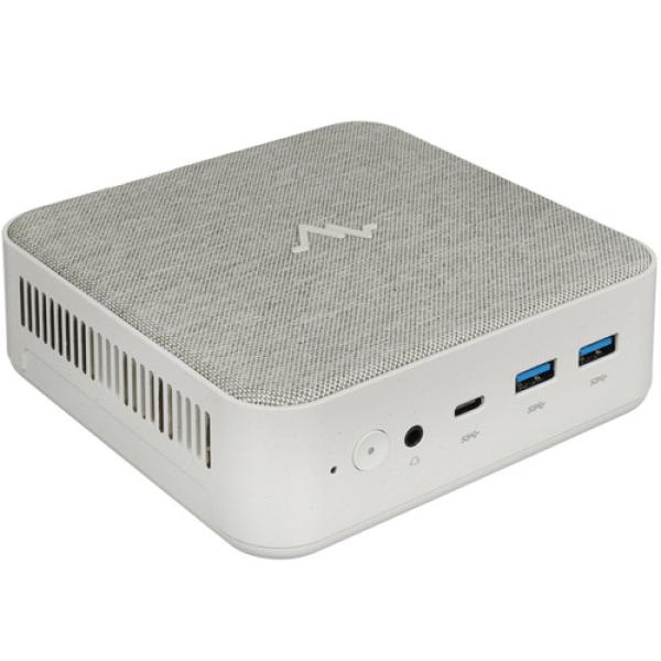 mini-pk-maibenben-pc51a-pc51a-r-576-um-1-fpge-5-2