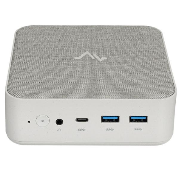 mini-pk-maibenben-pc51a-pc51a-r-576-um-1-fpge-5-3