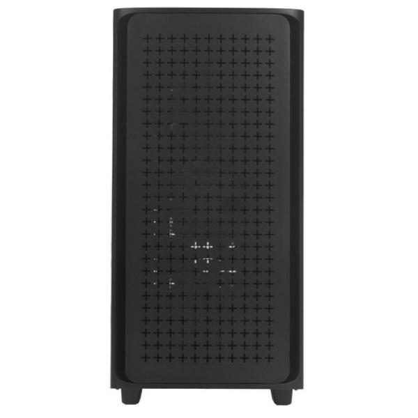 pk-ardor-gaming-rage-h-470-2