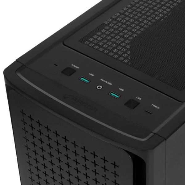 pk-ardor-gaming-rage-h-470-3