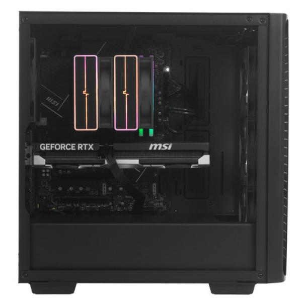 pk-ardor-gaming-rage-h-470-4