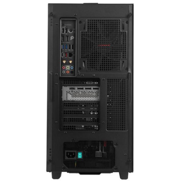 pk-ardor-gaming-rage-h-470-5