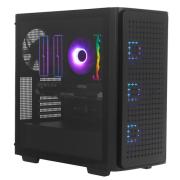 pk-ardor-gaming-rage-h-470