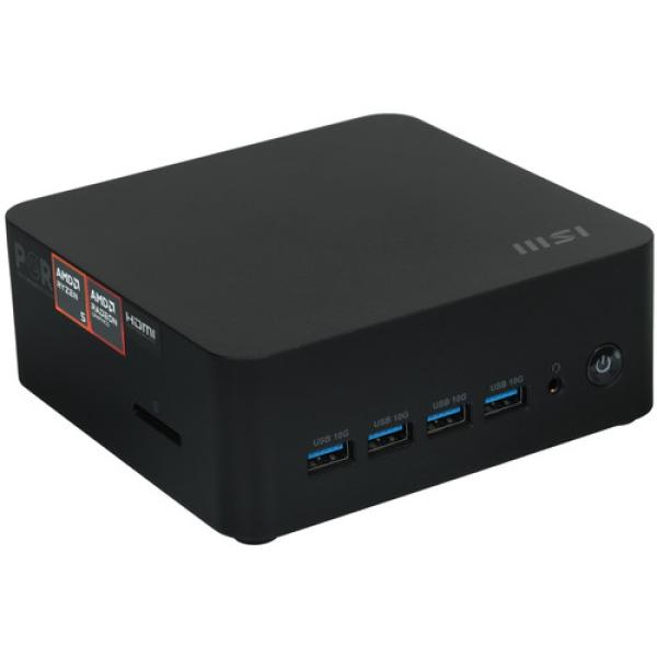 mini-pk-msi-cubi-z-ai-8m-008-xru-9-s-6-b-03231-011-1