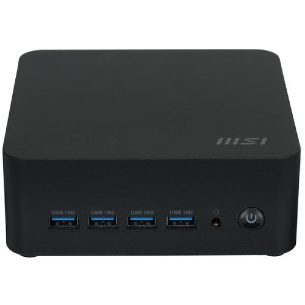 mini-pk-msi-cubi-z-ai-8m-008-xru-9-s-6-b-03231-011-2