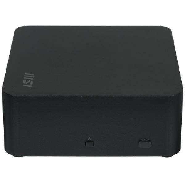 mini-pk-msi-cubi-z-ai-8m-008-xru-9-s-6-b-03231-011-3