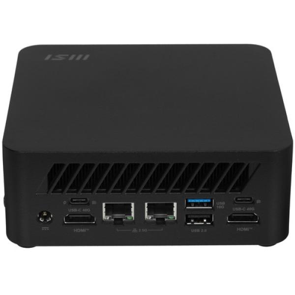 mini-pk-msi-cubi-z-ai-8m-008-xru-9-s-6-b-03231-011-4