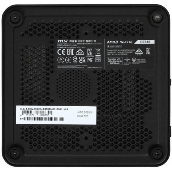 mini-pk-msi-cubi-z-ai-8m-008-xru-9-s-6-b-03231-011-5