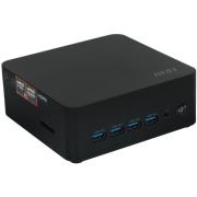 mini-pk-msi-cubi-z-ai-8m-008-xru-9-s-6-b-03231-011