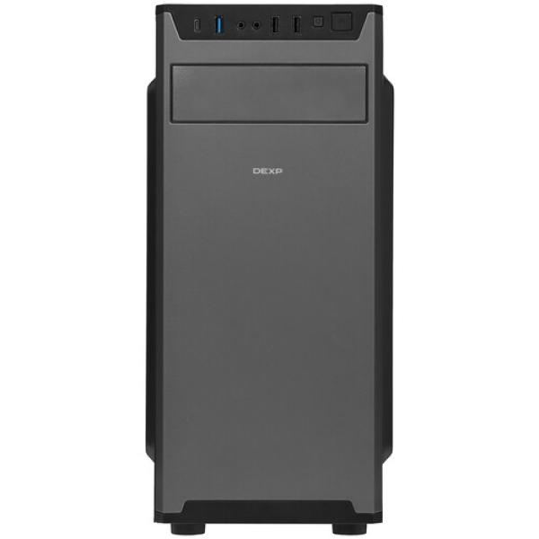 pk-dexp-atlas-h-564-2