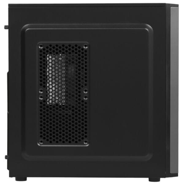pk-dexp-atlas-h-564-3