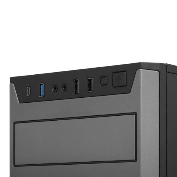 pk-dexp-atlas-h-564-4