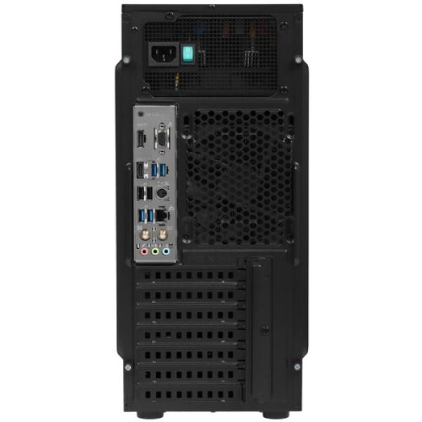 pk-dexp-atlas-h-564-5