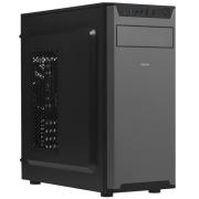 pk-dexp-atlas-h-564