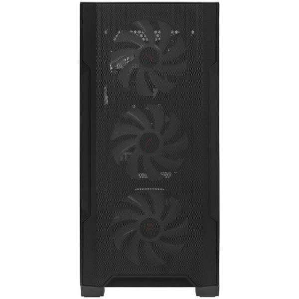 pk-ardor-gaming-neo-m-198-2