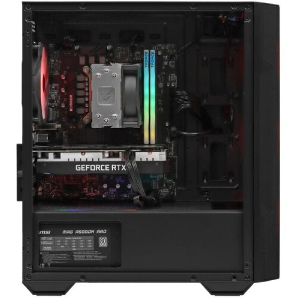 pk-ardor-gaming-neo-m-198-3