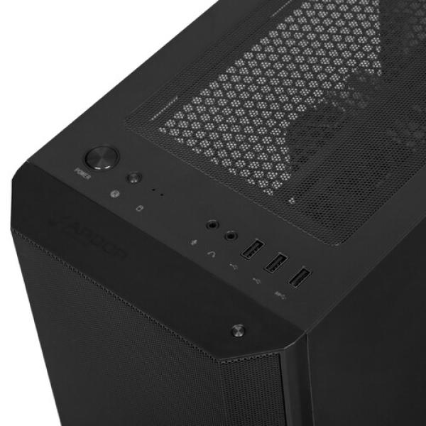 pk-ardor-gaming-neo-m-198-4