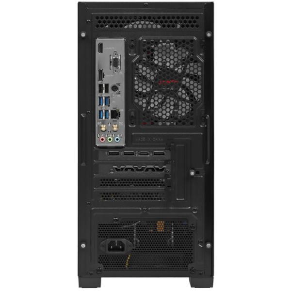 pk-ardor-gaming-neo-m-198-5