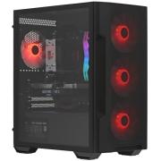 pk-ardor-gaming-neo-m-198