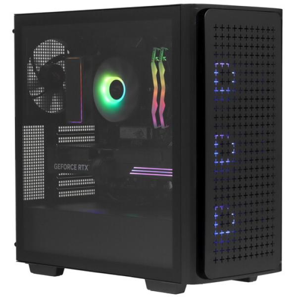 pk-ardor-gaming-rage-h-443-1