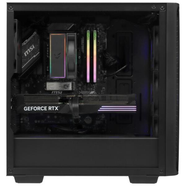 pk-ardor-gaming-rage-h-443-3