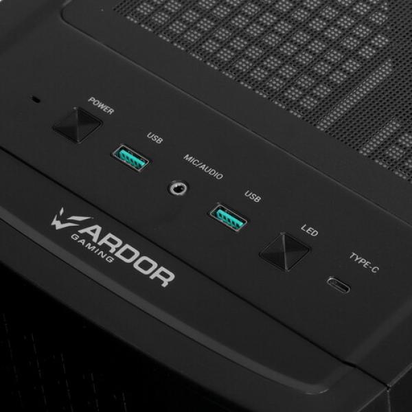 pk-ardor-gaming-rage-h-443-4