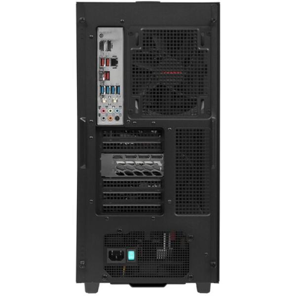 pk-ardor-gaming-rage-h-443-5