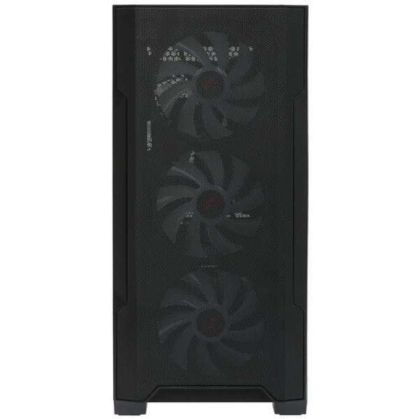 pk-ardor-gaming-neo-m-253-2