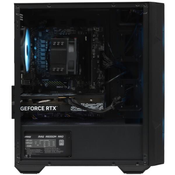 pk-ardor-gaming-neo-m-253-3