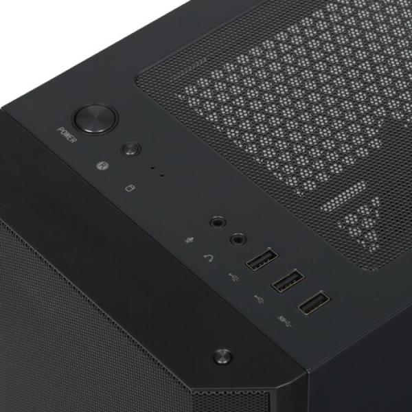 pk-ardor-gaming-neo-m-253-4