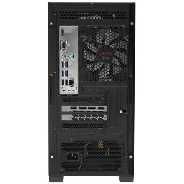 pk-ardor-gaming-neo-m-253-5