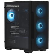 pk-ardor-gaming-neo-m-253