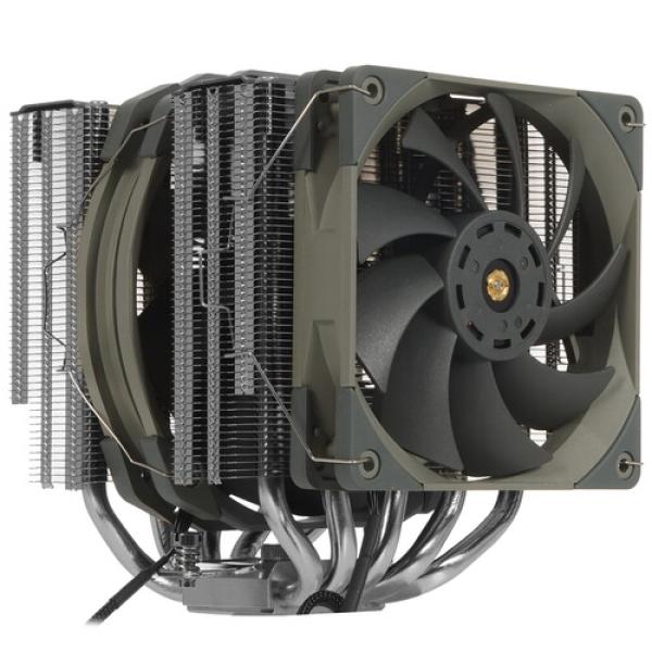 cooler-for-processor-thermalright-frost-commander-140-fc-140-grey-1