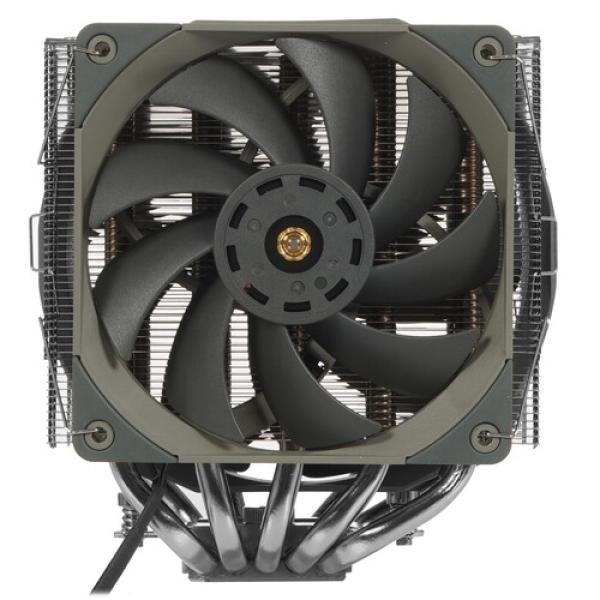 cooler-for-processor-thermalright-frost-commander-140-fc-140-grey-2