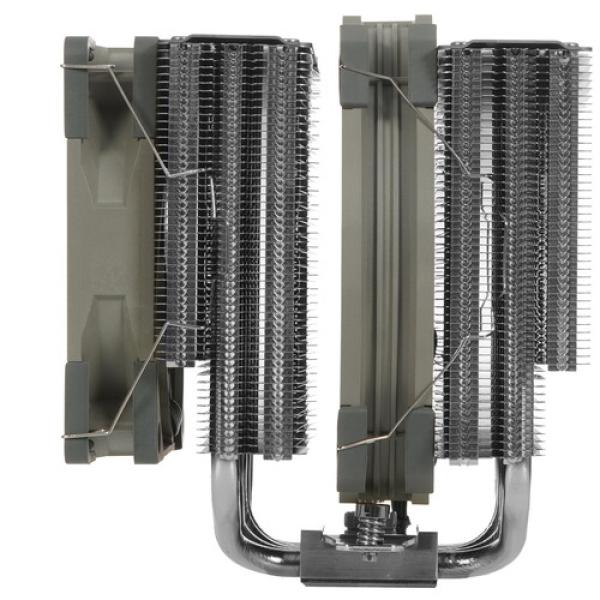 cooler-for-processor-thermalright-frost-commander-140-fc-140-grey-3