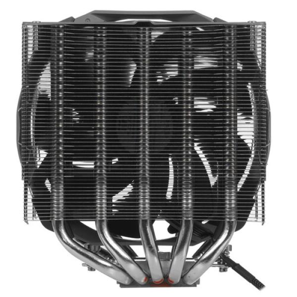 cooler-for-processor-thermalright-frost-commander-140-fc-140-grey-4