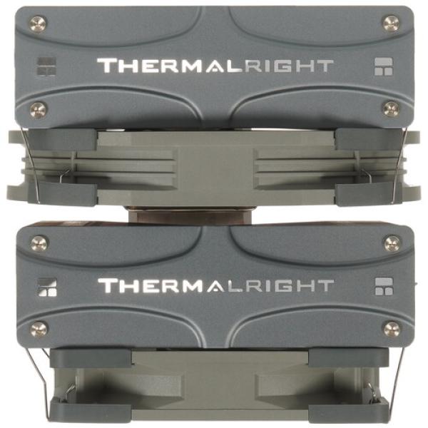 cooler-for-processor-thermalright-frost-commander-140-fc-140-grey-5