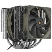 cooler-for-processor-thermalright-frost-commander-140-fc-140-grey