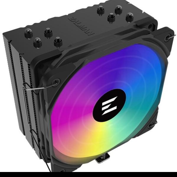 cooler-for-processor-zalman-cnps-9-x-performa-plus-argb-black-1
