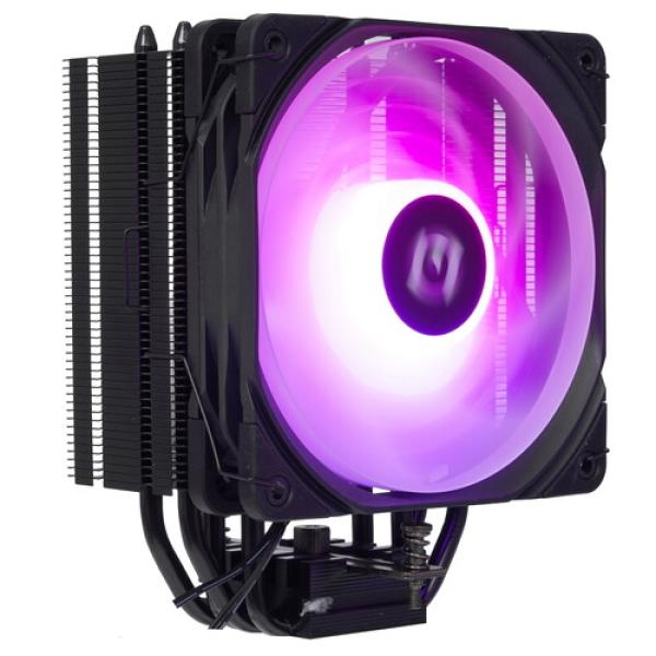 cooler-for-processor-zalman-cnps-9-x-performa-plus-argb-black-2