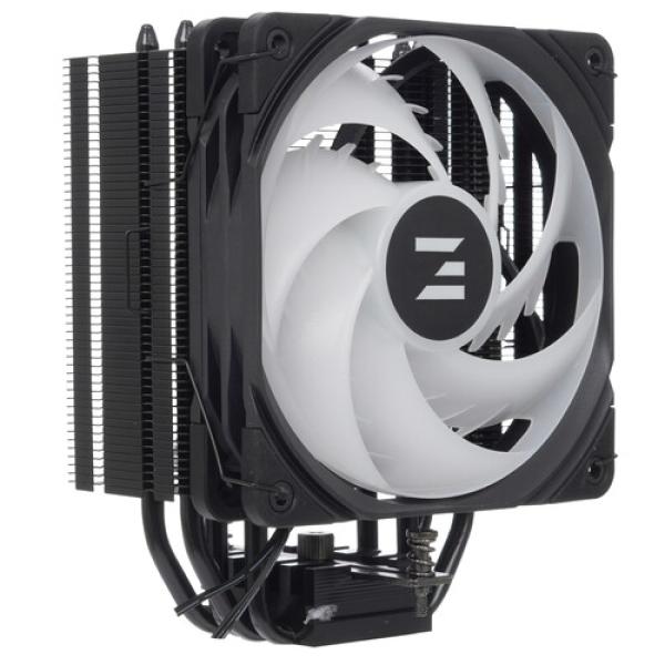 cooler-for-processor-zalman-cnps-9-x-performa-plus-argb-black-3